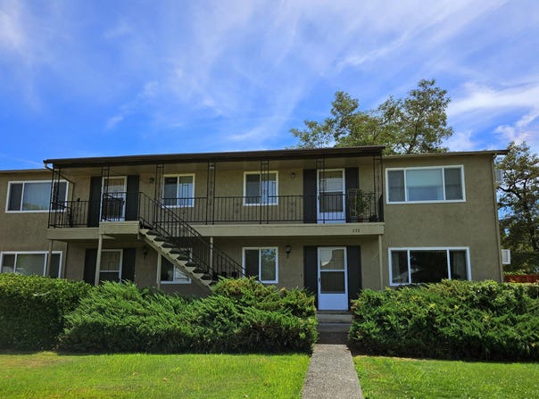 350 Alder Street, Central Point, OR 97502