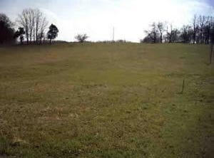 Hwy 65 North, Harrison, AR 72601