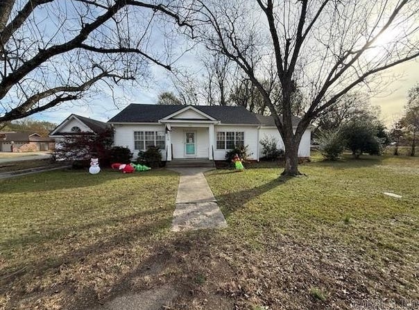 620 Brinkley St, Carlisle, AR 72024