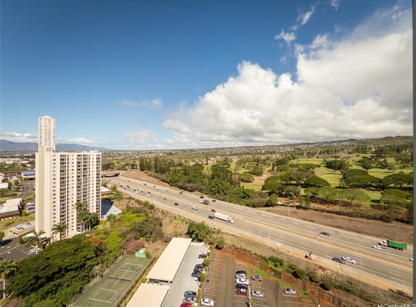 98-402 Koauka Loop, Aiea, HI 96701