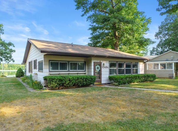 10494 Tomkinson Drive, Scotts, MI 49088