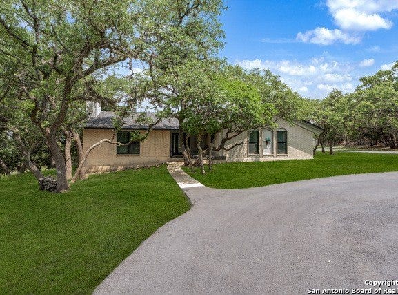1397 Desert Gold, Boerne, TX 78006