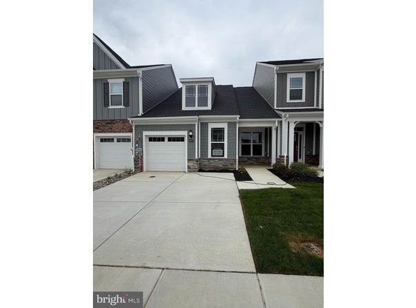 10607 GREAT BASIN Place, WHITE PLAINS, MD 20695