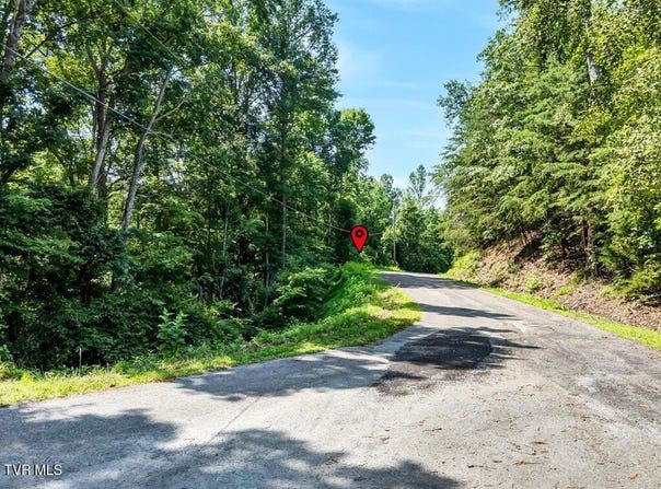 Lot 70 Grandpas Ridge, Sharps Chapel, TN 37866