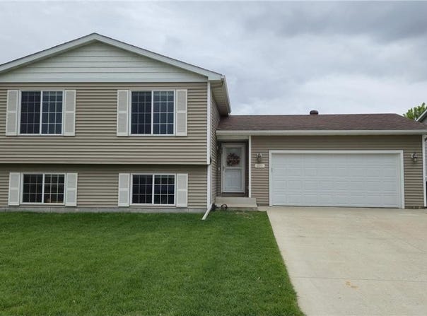601 25th Avenue NW, Austin, MN 55912