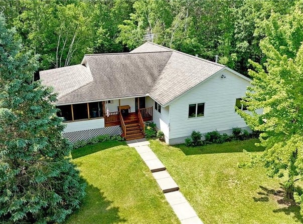 10255 230th Street, Milaca, MN 56353