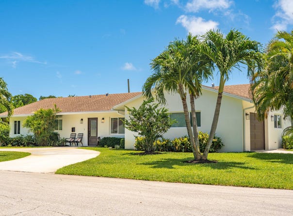 1058 NW 6th Drive, Boca Raton, FL 33486