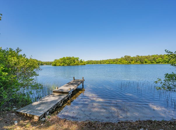 Canoe Landing, Pinehills, MA 02360