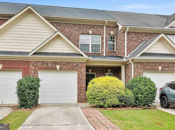 136 Granite Way, Newnan, GA 30265