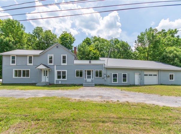 6316 State Route 3, Diana, NY 13665