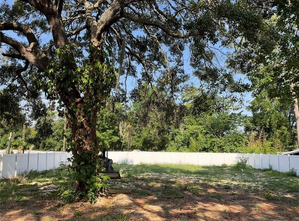 11838 SE 99TH TERRACE, BELLEVIEW, FL 34420