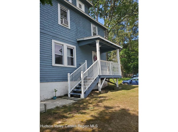 12 Emma Street, Liberty, NY 12754