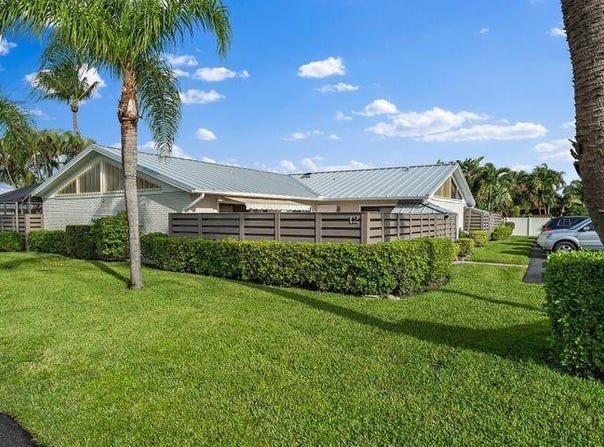 1801 S Us Highway 1 12b, Jupiter, FL 33477
