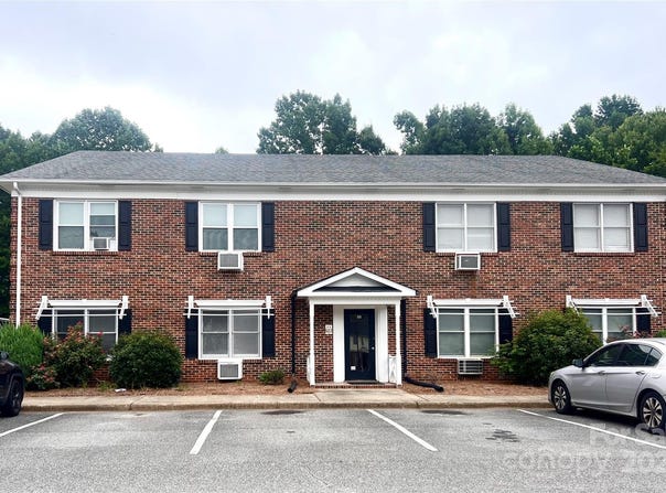 111 Stroupe Road, Gastonia, NC 28056