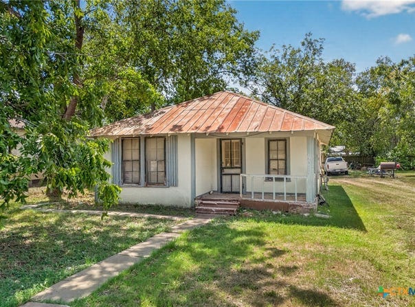 Gonzales, TX 78629