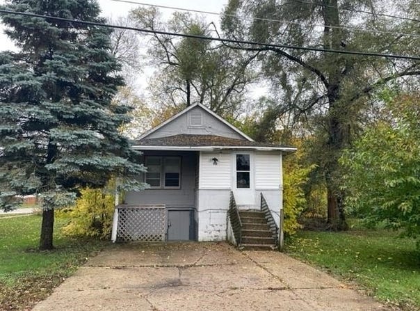 826-850 Sharpes Court, Beloit, WI 53511