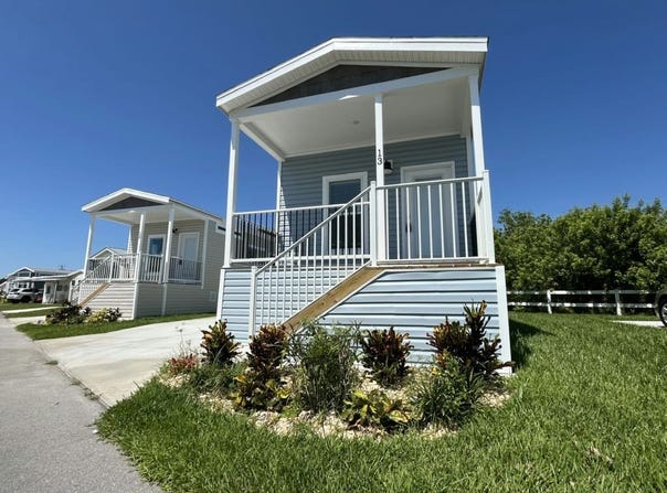 4276 Us 441, Okeechobee, FL 34974
