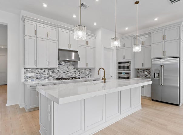 7050 SE Haven Lane, Stuart, FL 34997
