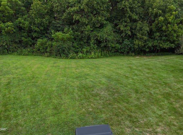 Lot 35 Scarsdale, Fisherville, KY 40023
