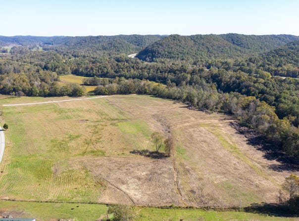 5300 Cranston Road, Morehead, KY 40351