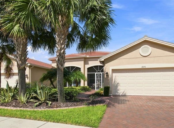 4874 MARBLE SPRINGS Circle, WIMAUMA, FL 33598