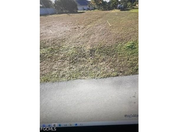 120 NE 20th Avenue, Cape Coral, FL 33909