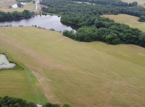 Bridle Trail, Spencer, TN 38585
