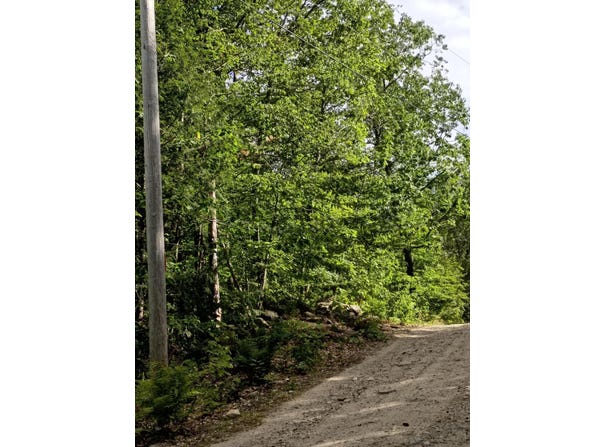 R13/038 Weeks Road, Parsonsfield, ME 04047