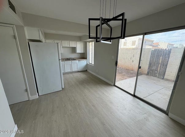 3840 N 43RD Avenue, Phoenix, AZ 85031