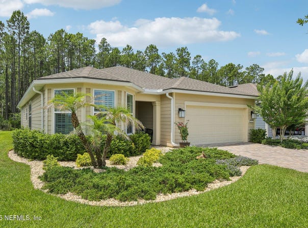 102 HAVENCREST Avenue, Ponte Vedra, FL 32081