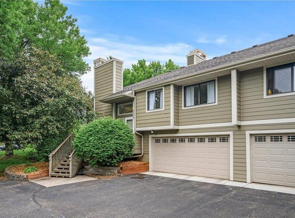 4508 Quantico Lane N, Plymouth, MN 55446