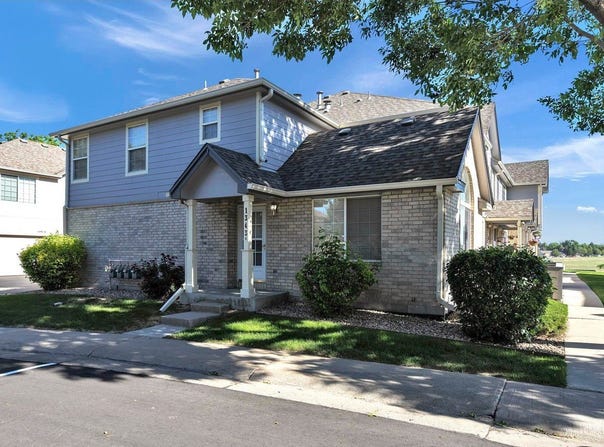 1343 W 112th Ave, Westminster, CO 80234