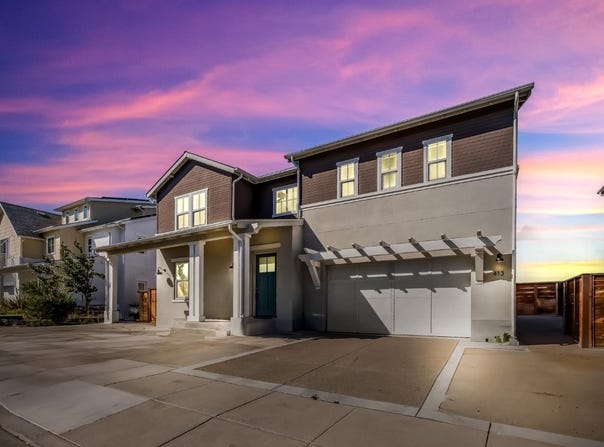 413 Halcyon PL, Bethel Island, CA 94511