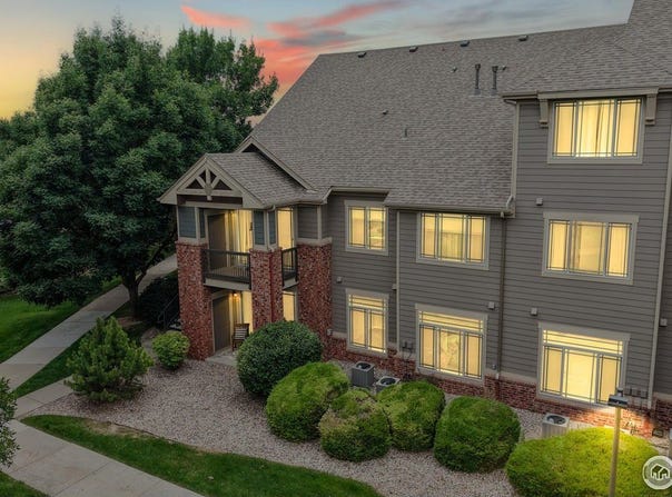2450 Windrow Dr, Fort Collins, CO 80525