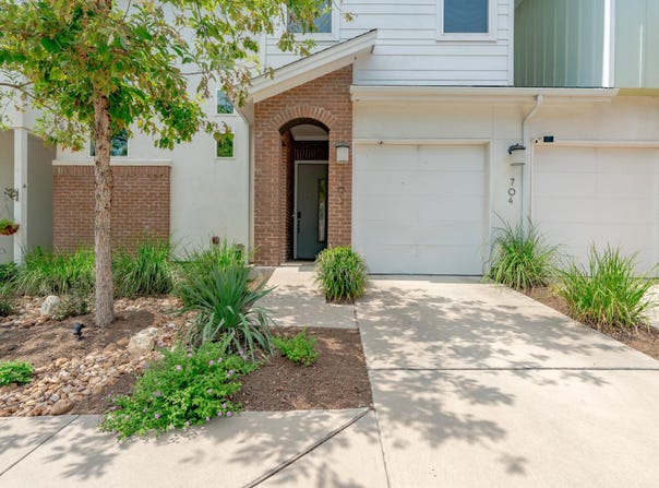 3108 E 51st ST, Austin, TX 78723