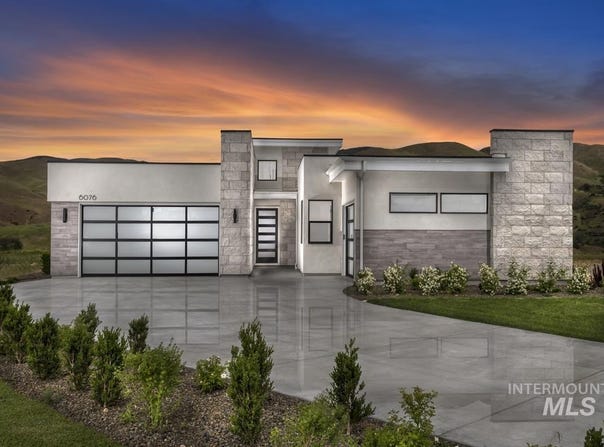 5833 E Prominence Dr, Boise, ID 83716