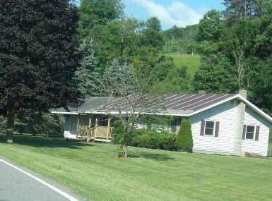 1469 County Road 34, South New Berlin, NY 13843