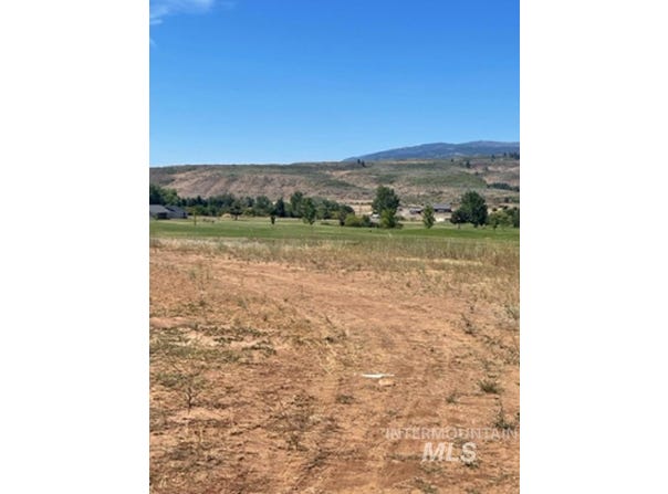 Tbd Fairway Drive, Council, ID 83612