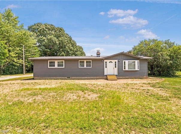 15001 Baumhart Road, Oberlin, OH 44074