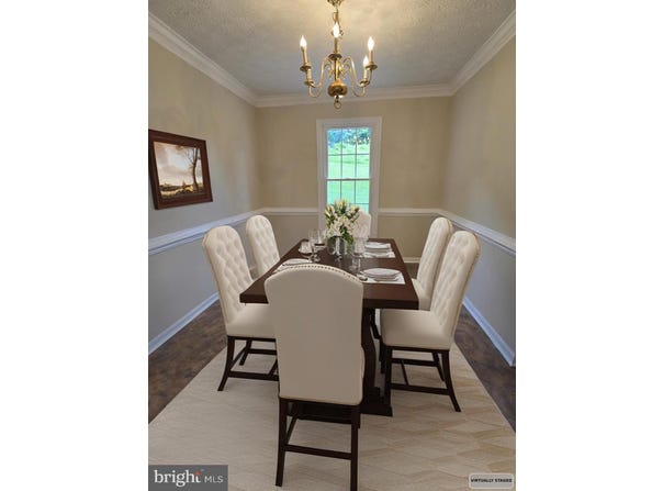 11630 SUN CIRCLE WAY, COLUMBIA, MD 21044