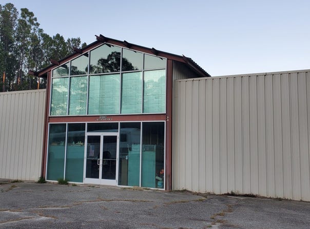 10328 Ga Highway 29, Soperton, GA 30457