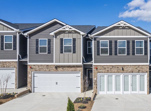 11522 Kimberly, Hampton, GA 30228