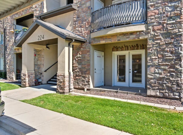 224 S 550 W, Springville, UT 84663