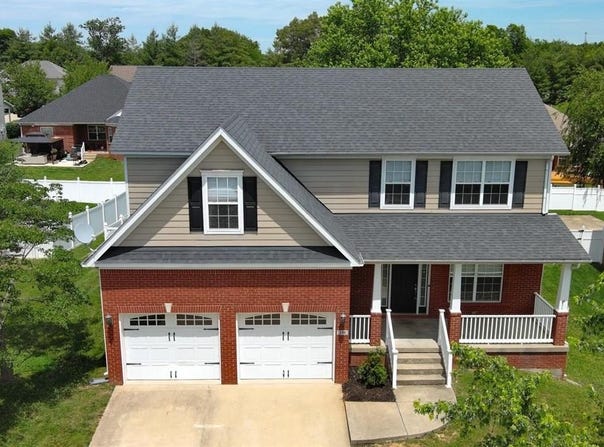 210 Sonoma Valley, Vine Grove, KY 40175