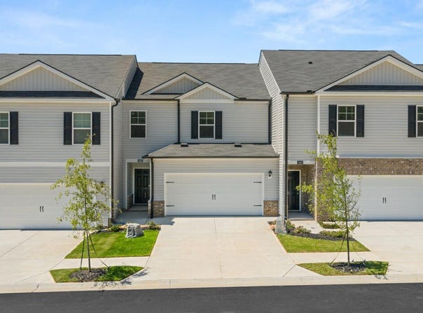 5170 Montana Loop, North Augusta, SC 29841