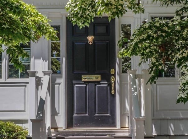 217 Midland Ave, Metuchen Boro, NJ 08840