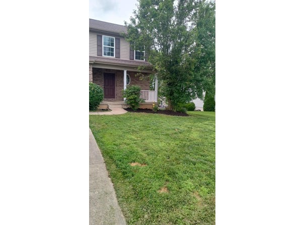 2661 Apex Court, Hamilton, OH 45011