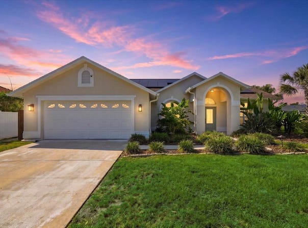 28334 OPENFIELD LOOP, WESLEY CHAPEL, FL 33543