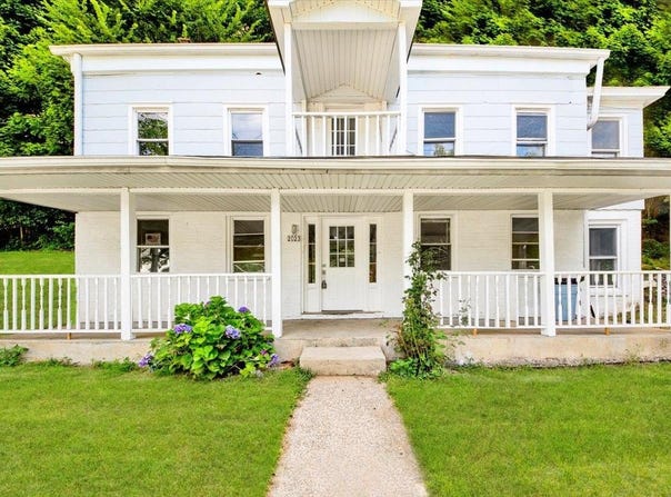 2023 Albany Post Road, Croton-on-Hudson, NY 10520