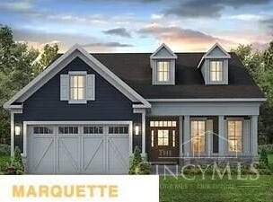 5513 Cox Smith Road, Mason, OH 45040